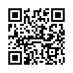 VI-26K-CW QRCode