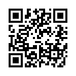 VI-26K-EV-F2 QRCode