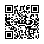 VI-26K-EV QRCode