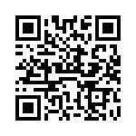 VI-26K-EW-F2 QRCode