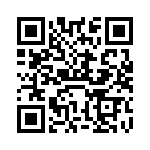 VI-26K-EY-F1 QRCode