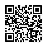 VI-26K-IV-F1 QRCode