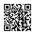 VI-26K-IV-F2 QRCode