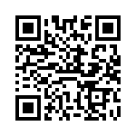 VI-26K-IW-F2 QRCode