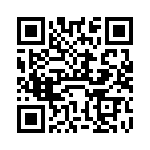 VI-26K-IX-F1 QRCode