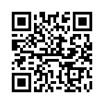 VI-26K-MY-F3 QRCode