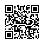 VI-26L-CU-F2 QRCode