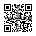 VI-26L-CV-F2 QRCode