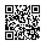 VI-26L-CW-B1 QRCode