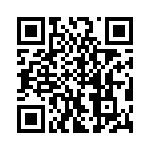 VI-26L-EU-F2 QRCode