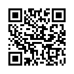 VI-26L-EV-B1 QRCode