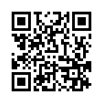 VI-26L-EY-F2 QRCode