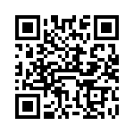 VI-26L-IU-F3 QRCode