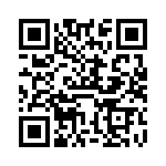 VI-26L-IV-B1 QRCode