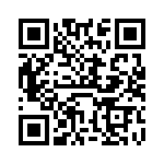 VI-26L-IX-B1 QRCode