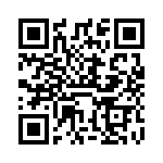 VI-26L-IX QRCode