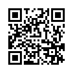 VI-26L-MV-F4 QRCode