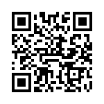 VI-26L-MW-F2 QRCode