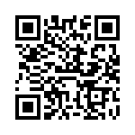 VI-26M-CV-F4 QRCode