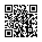 VI-26M-CV QRCode