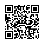 VI-26M-EU-S QRCode