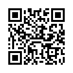 VI-26M-IW-F3 QRCode