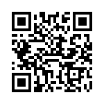 VI-26M-IX-F3 QRCode