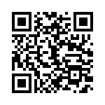 VI-26M-MY-B1 QRCode