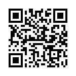 VI-26N-CV-F3 QRCode