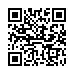 VI-26N-CX-F1 QRCode