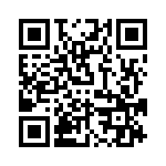 VI-26N-CX-F2 QRCode