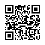 VI-26N-CY-S QRCode