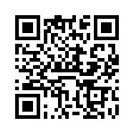 VI-26N-EW-S QRCode