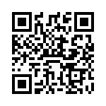 VI-26N-EX QRCode