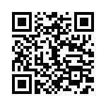 VI-26N-EY-F3 QRCode