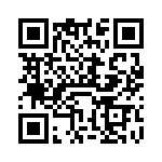 VI-26N-IU-S QRCode