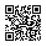 VI-26N-IV QRCode