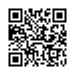 VI-26N-IY-F1 QRCode