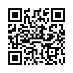 VI-26N-MU QRCode