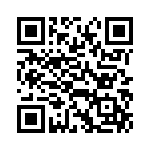 VI-26N-MV-B1 QRCode