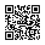 VI-26N-MV-F2 QRCode