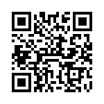 VI-26N-MW-F1 QRCode