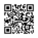 VI-26P-CX-F2 QRCode