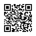 VI-26P-CY-F2 QRCode