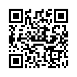 VI-26P-EU QRCode