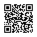 VI-26P-EV-B1 QRCode