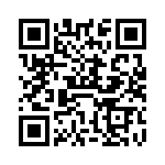 VI-26P-EW-F4 QRCode