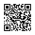 VI-26P-IU-B1 QRCode