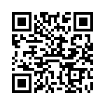 VI-26P-IV-B1 QRCode