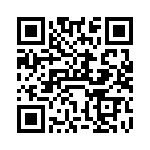 VI-26P-MU-B1 QRCode